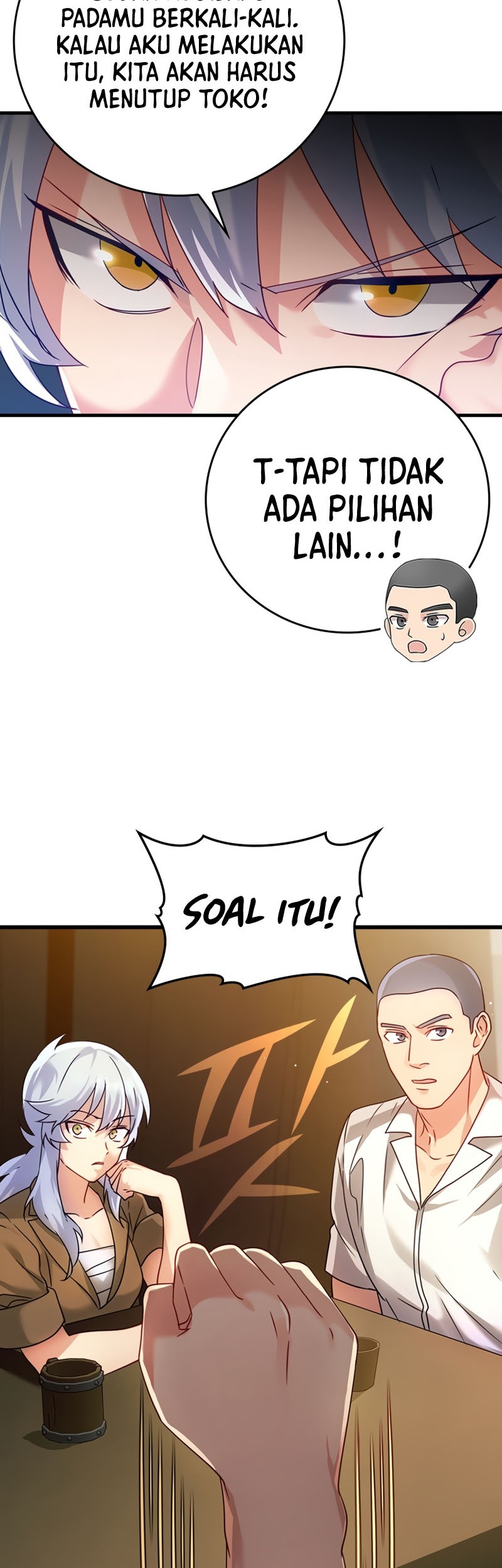 Halaman 8 dari 88
