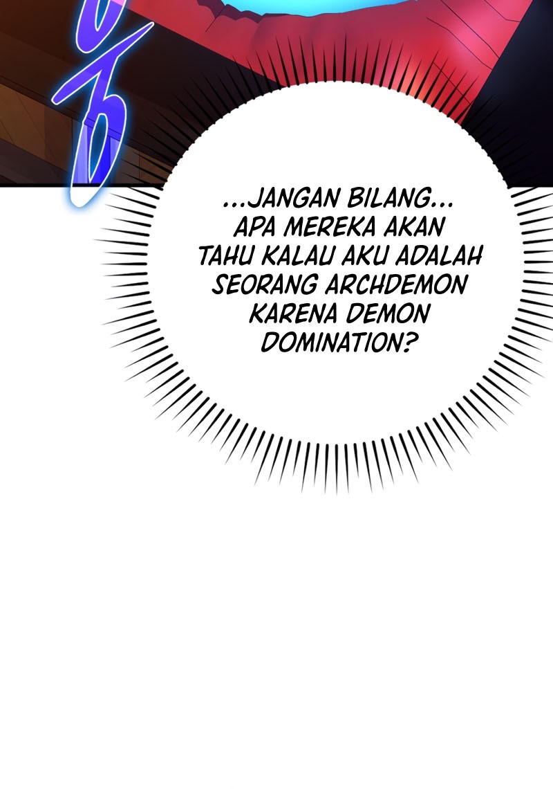 Halaman 71 dari 88