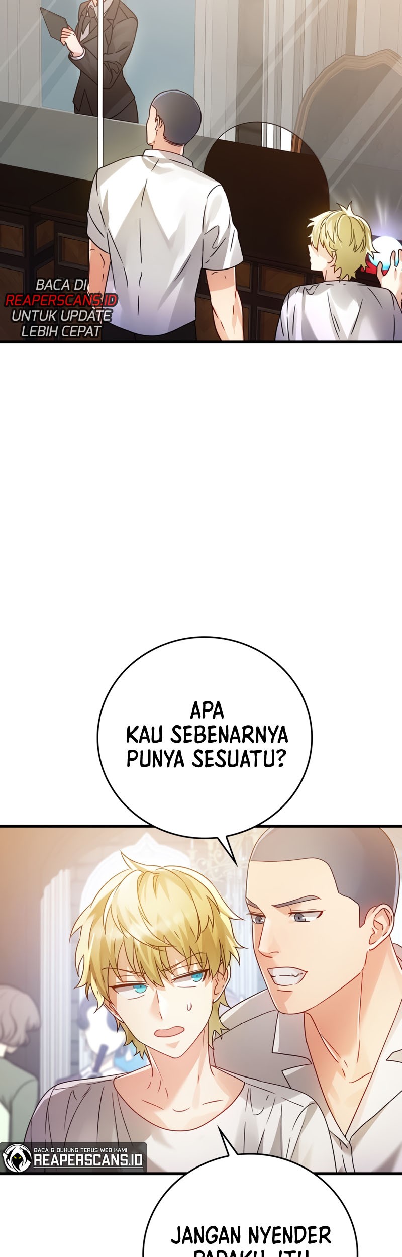Halaman 74 dari 88