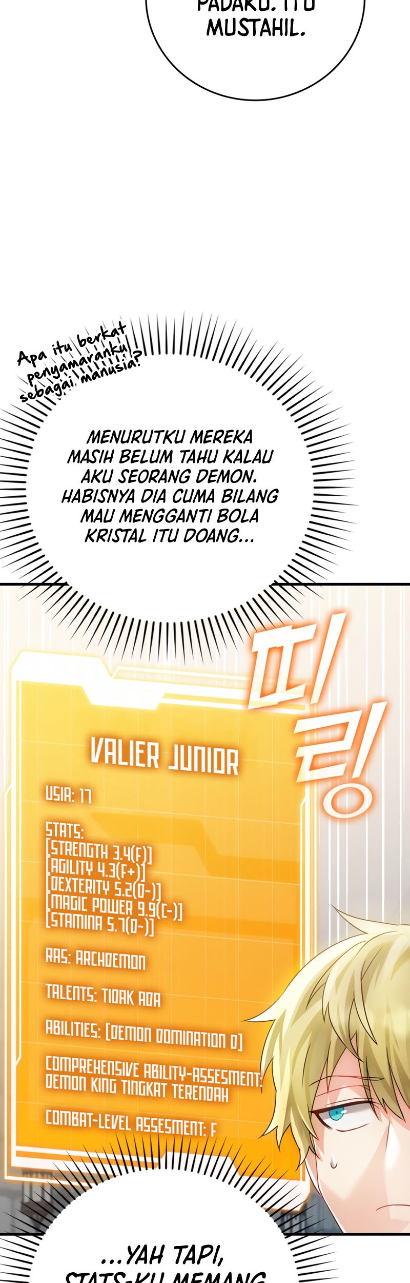 Halaman 75 dari 88