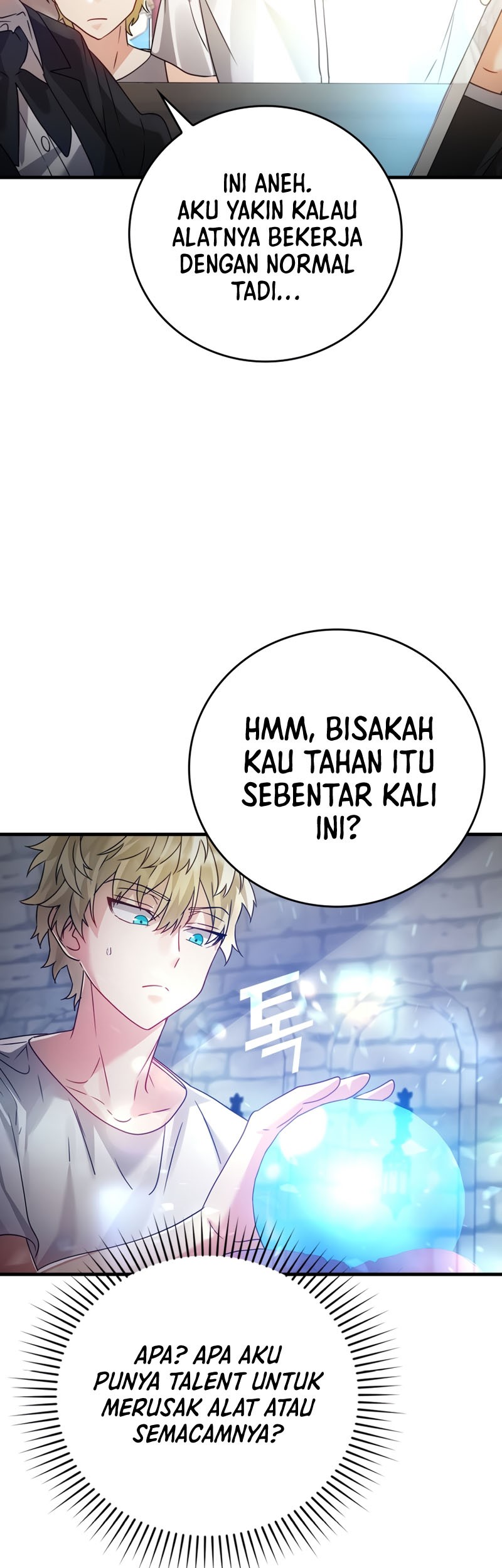 Halaman 79 dari 88