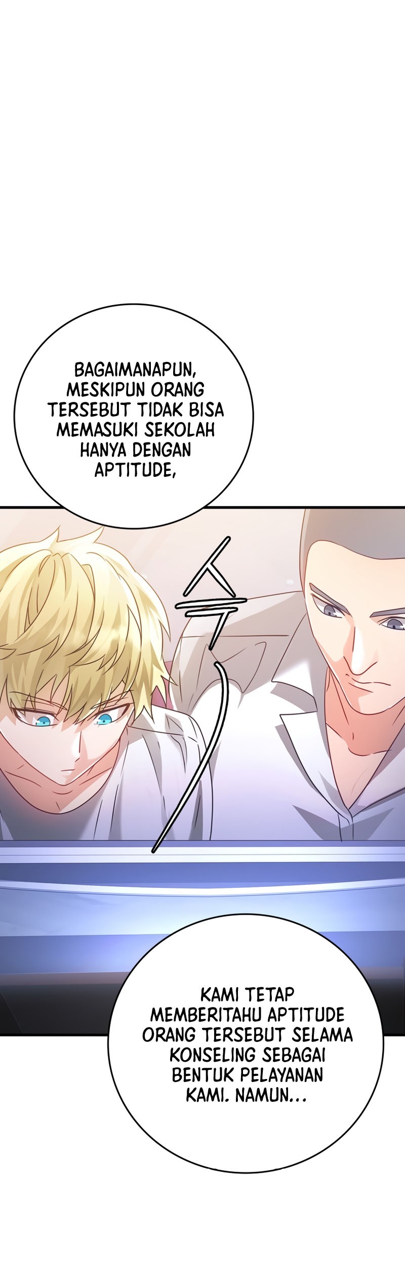 Halaman 84 dari 88