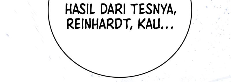 Halaman 86 dari 88
