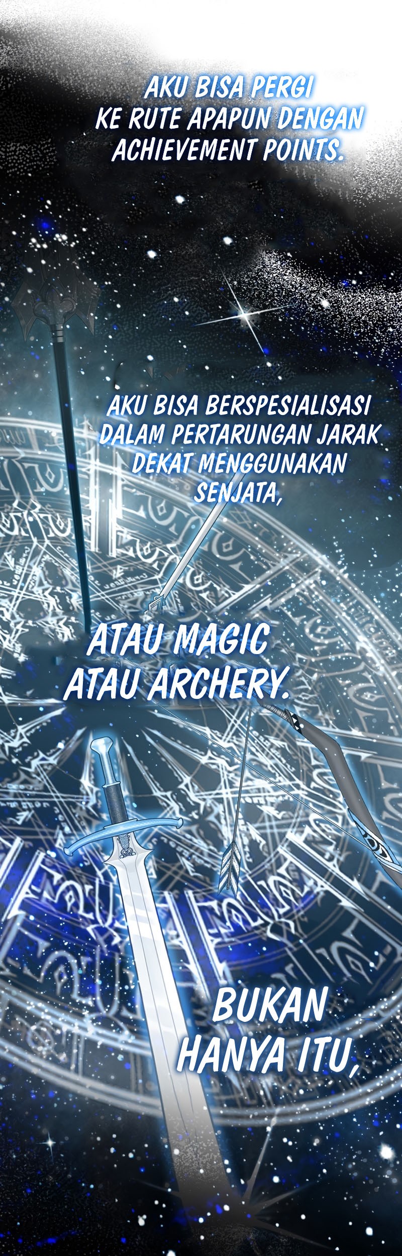 Halaman 12 dari 74