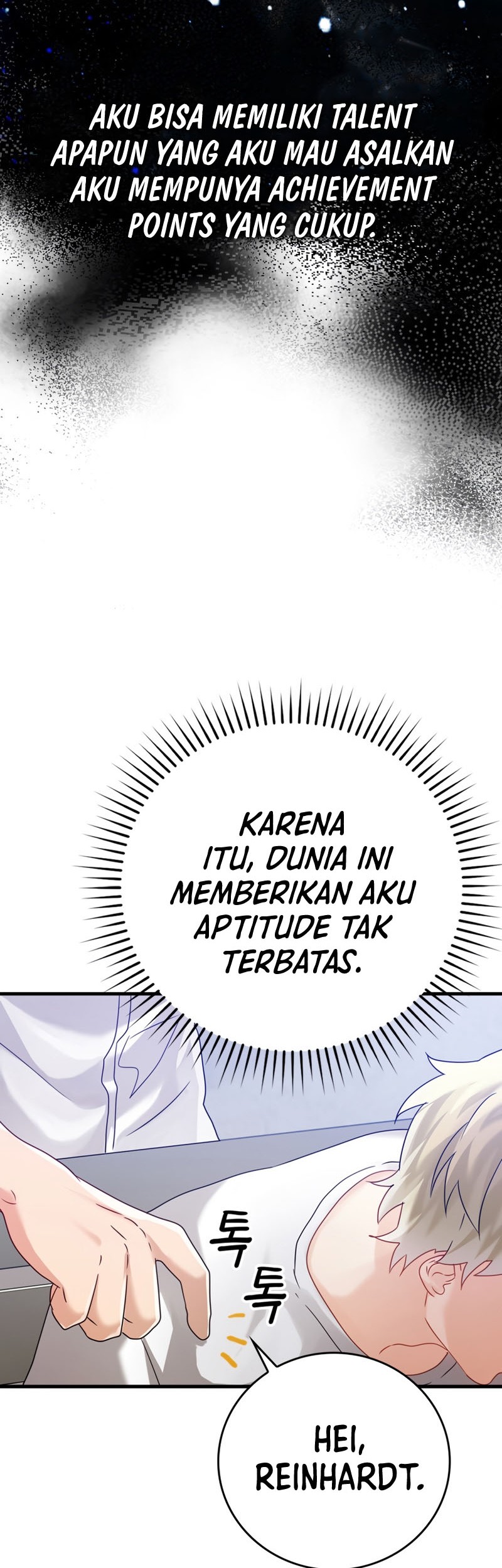 Halaman 13 dari 74