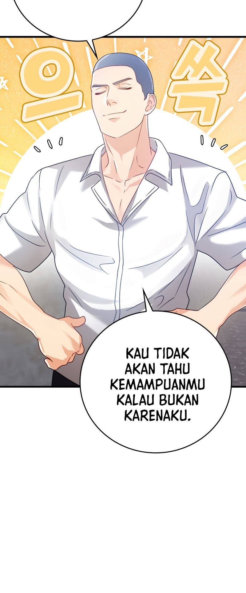 Halaman 16 dari 74