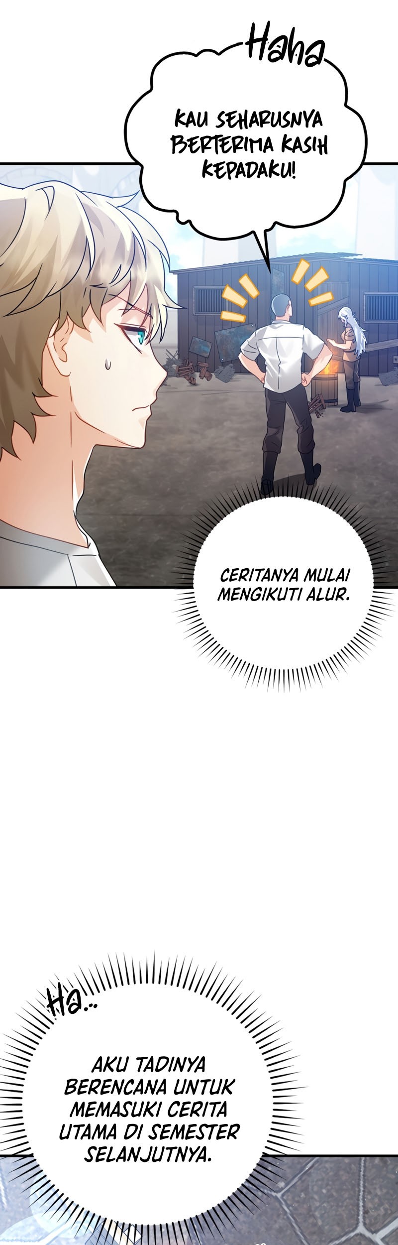 Halaman 17 dari 74