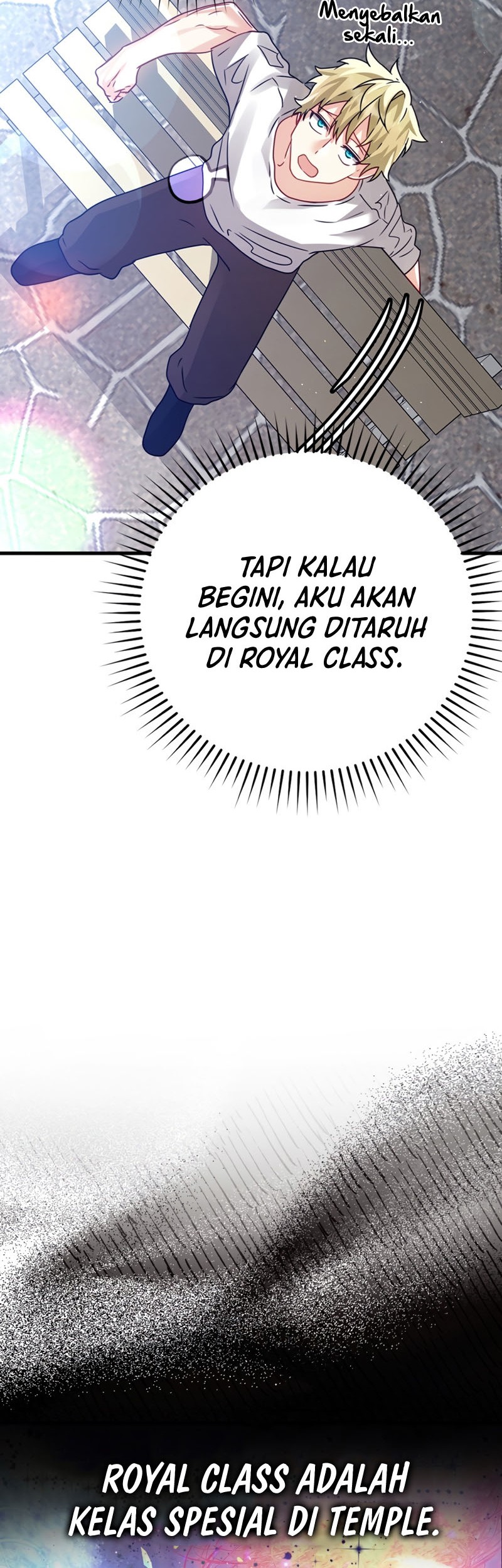 Halaman 18 dari 74