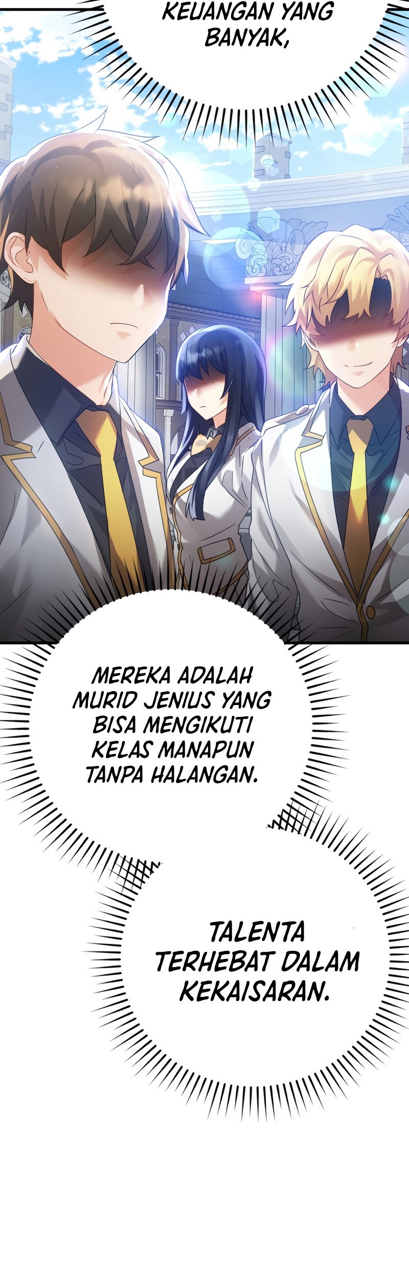 Halaman 20 dari 74