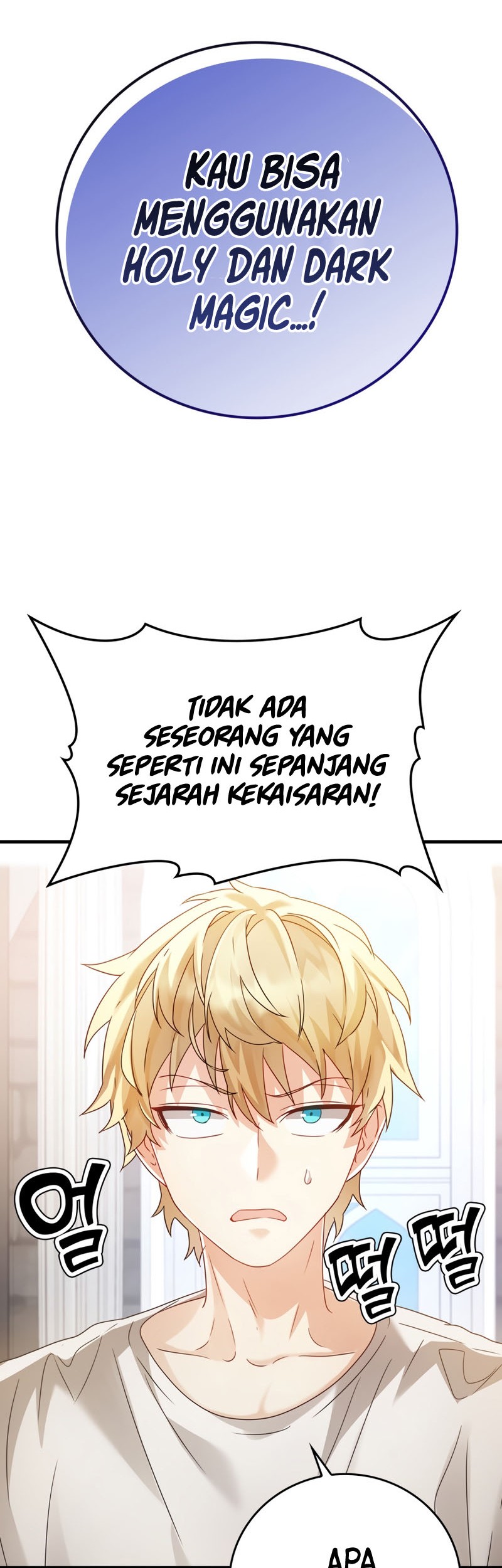 Halaman 3 dari 74