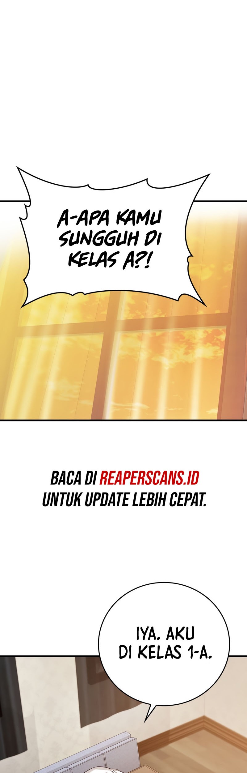 Halaman 23 dari 74