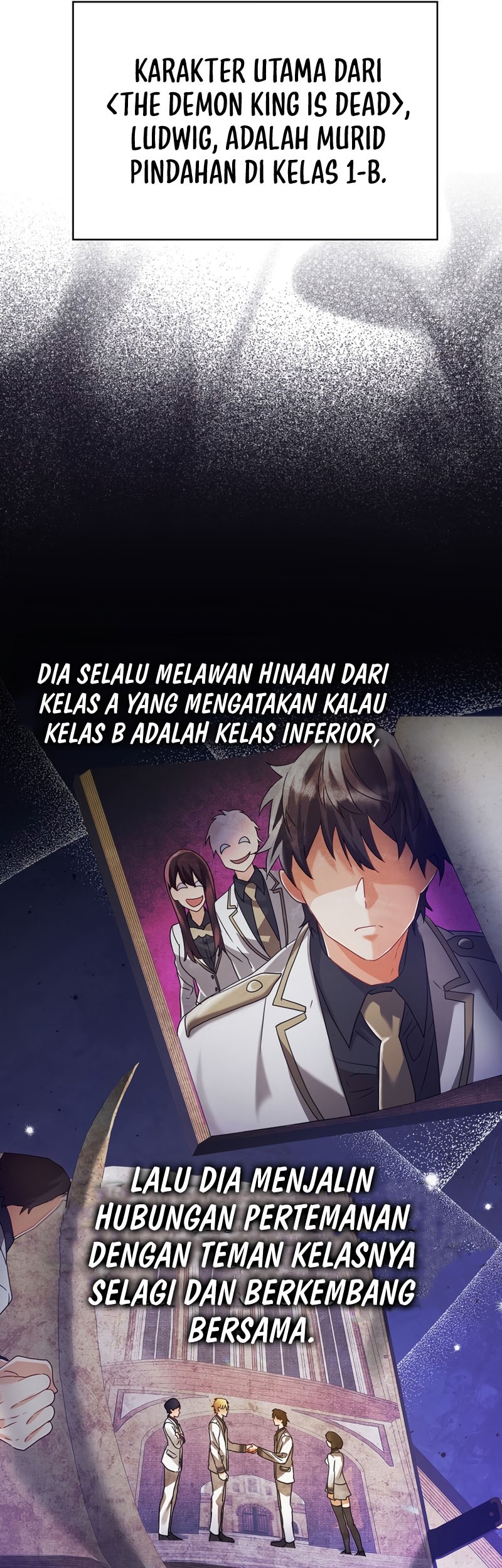 Halaman 27 dari 74
