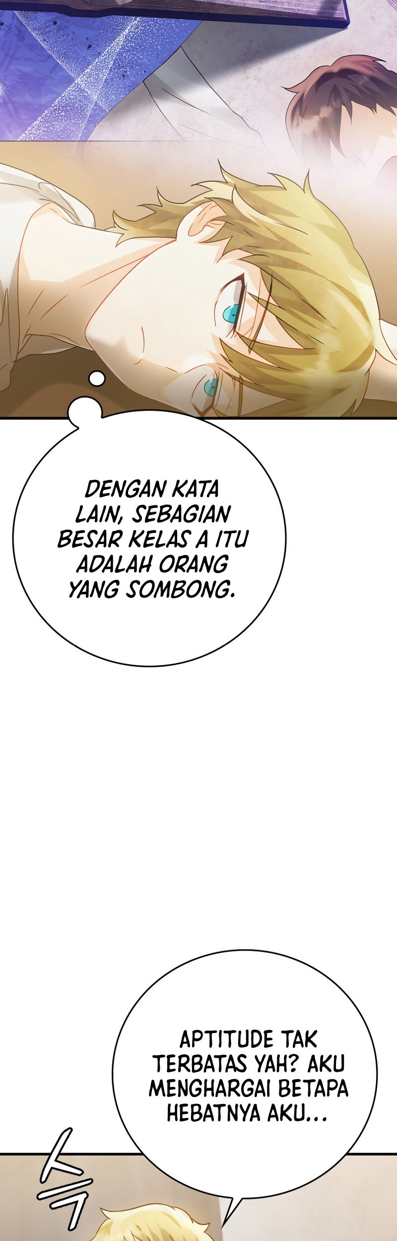 Halaman 28 dari 74