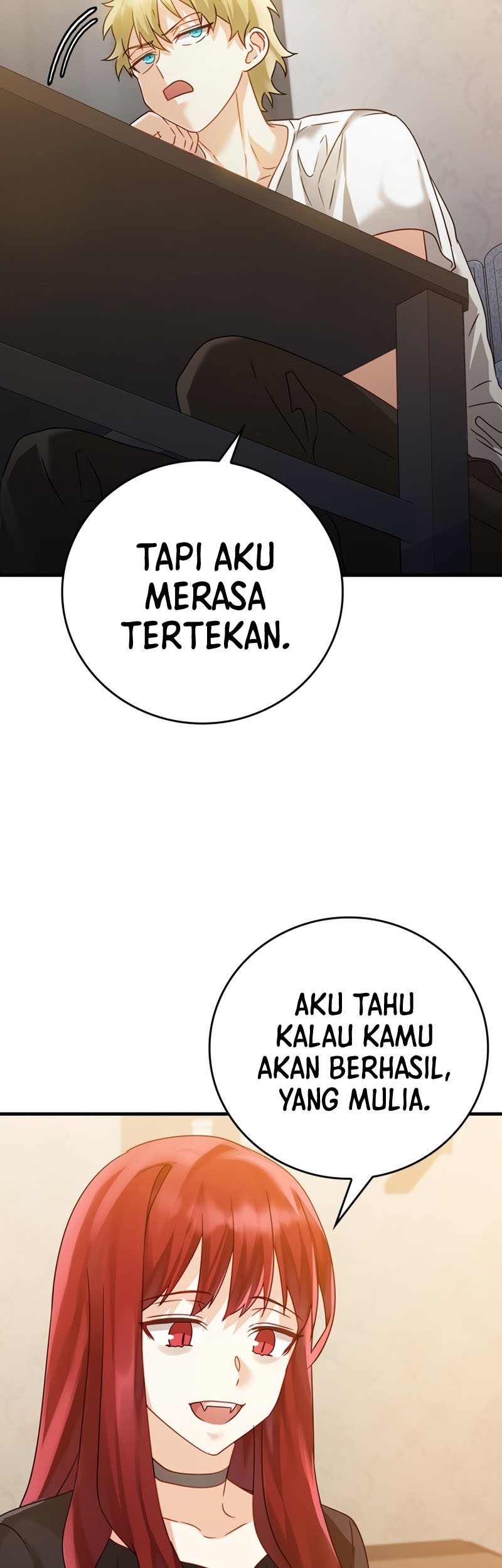 Halaman 29 dari 74