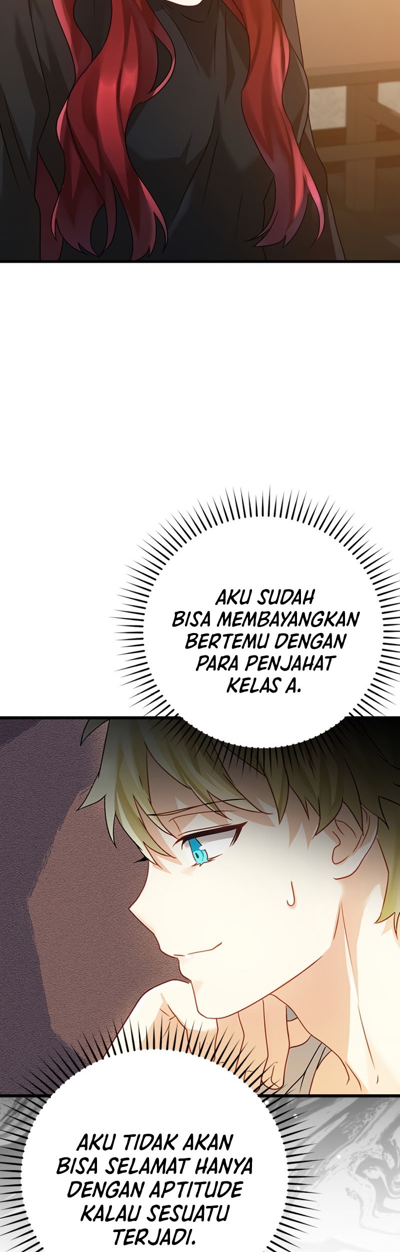 Halaman 30 dari 74