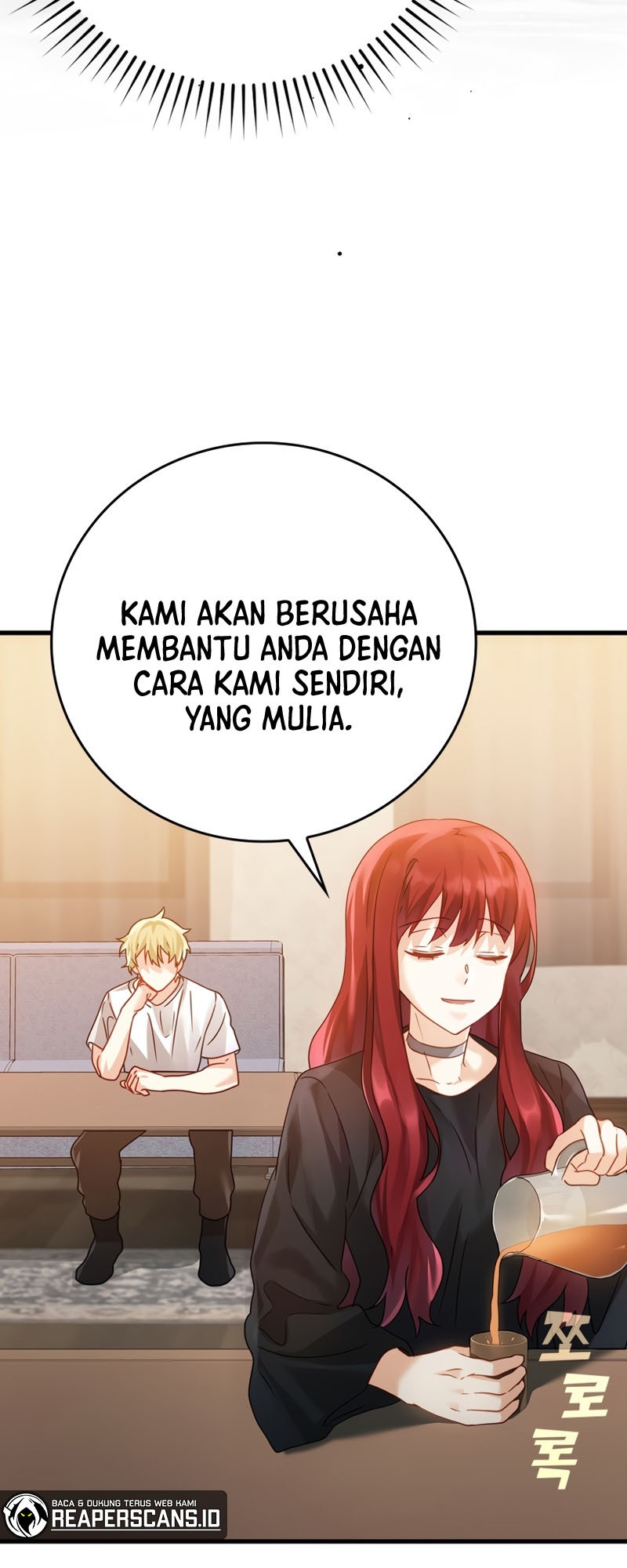 Halaman 31 dari 74