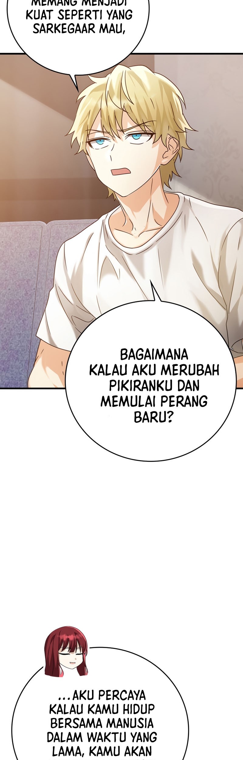Halaman 34 dari 74