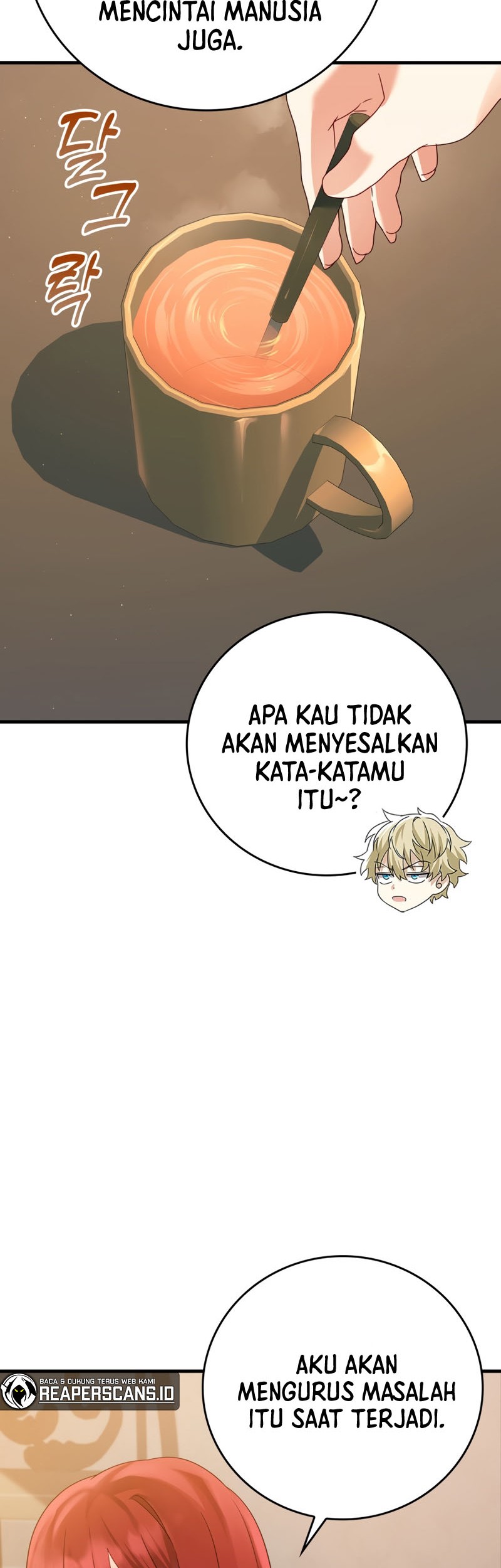Halaman 35 dari 74