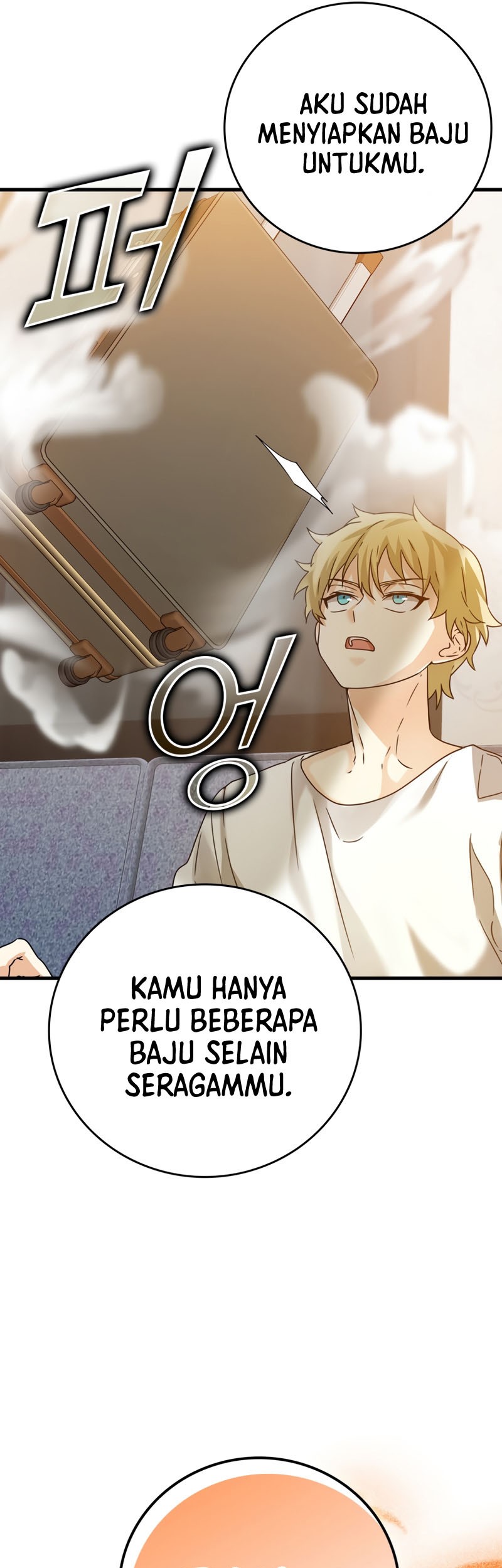 Halaman 37 dari 74