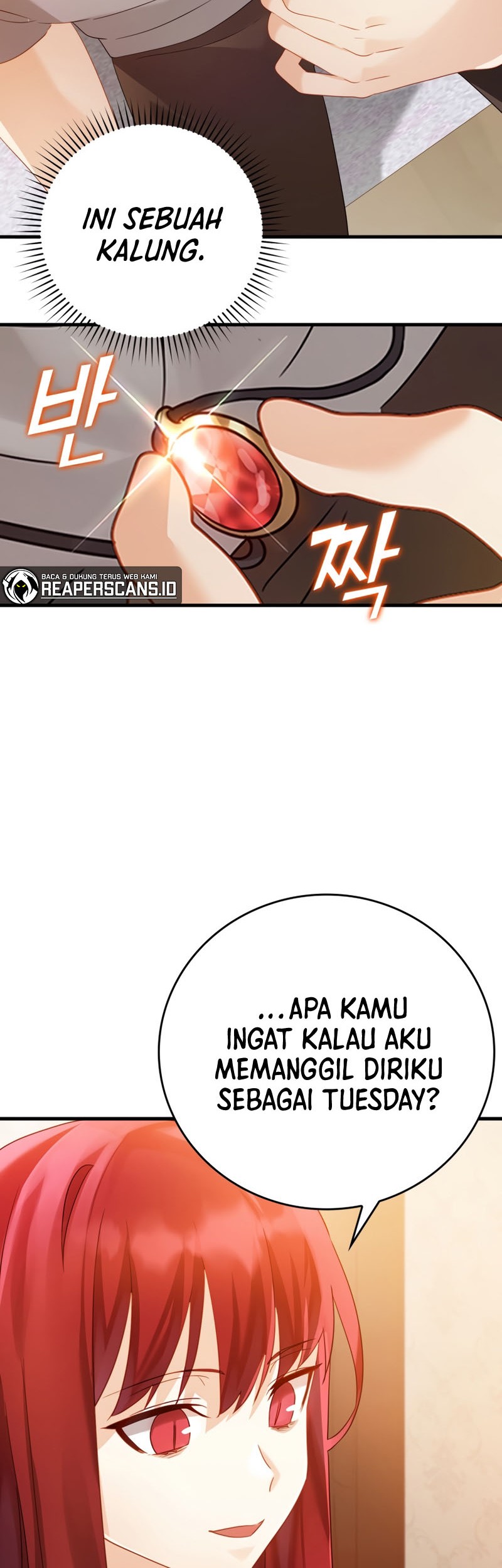Halaman 40 dari 74