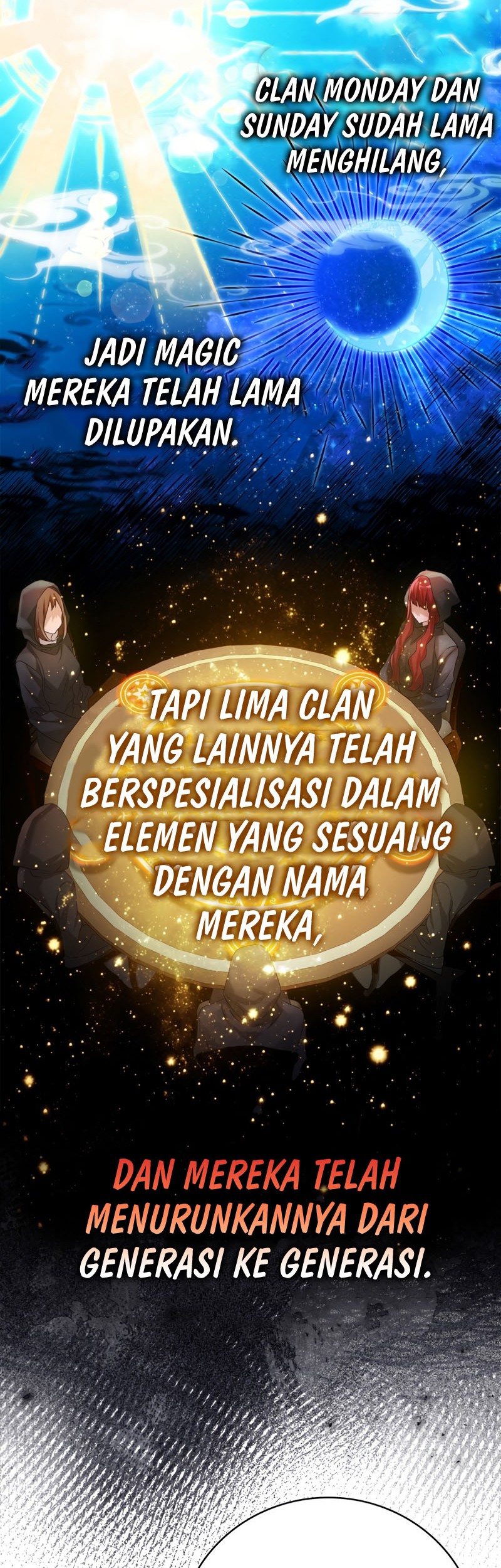 Halaman 43 dari 74