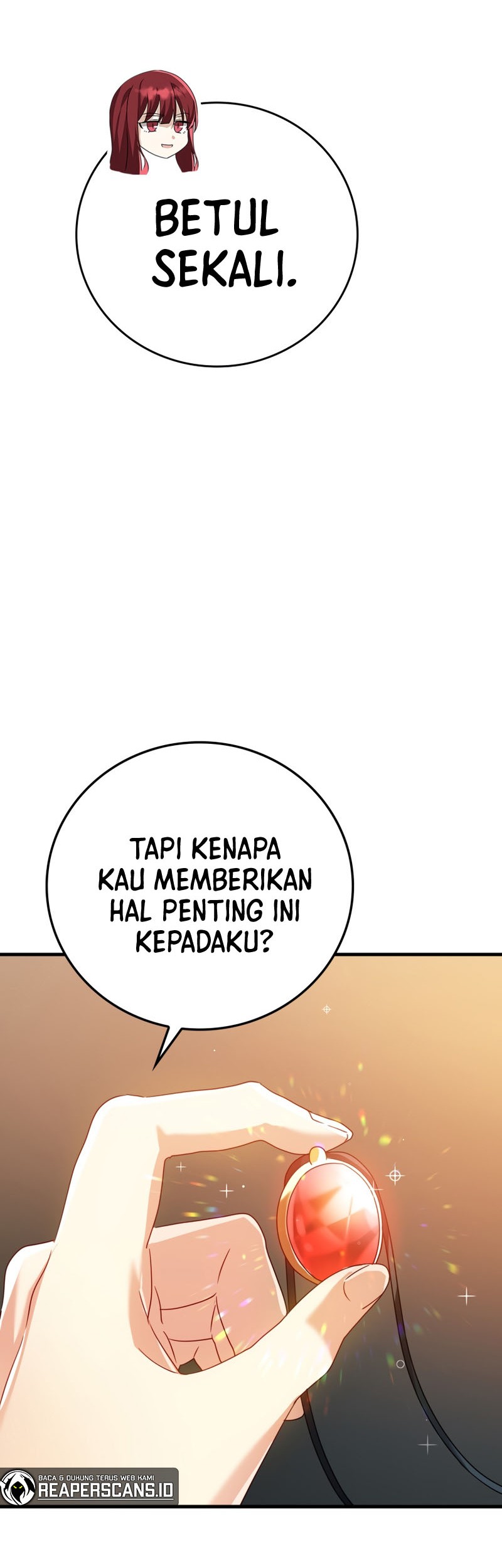 Halaman 45 dari 74