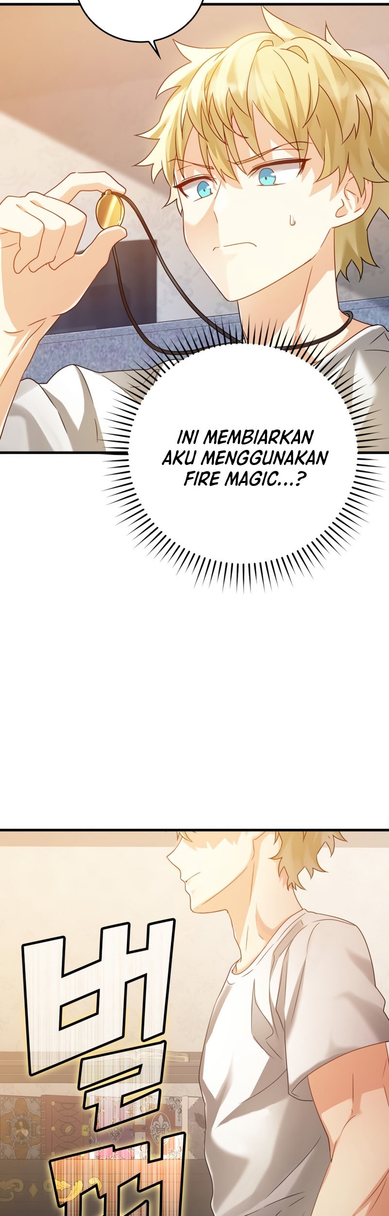Halaman 48 dari 74