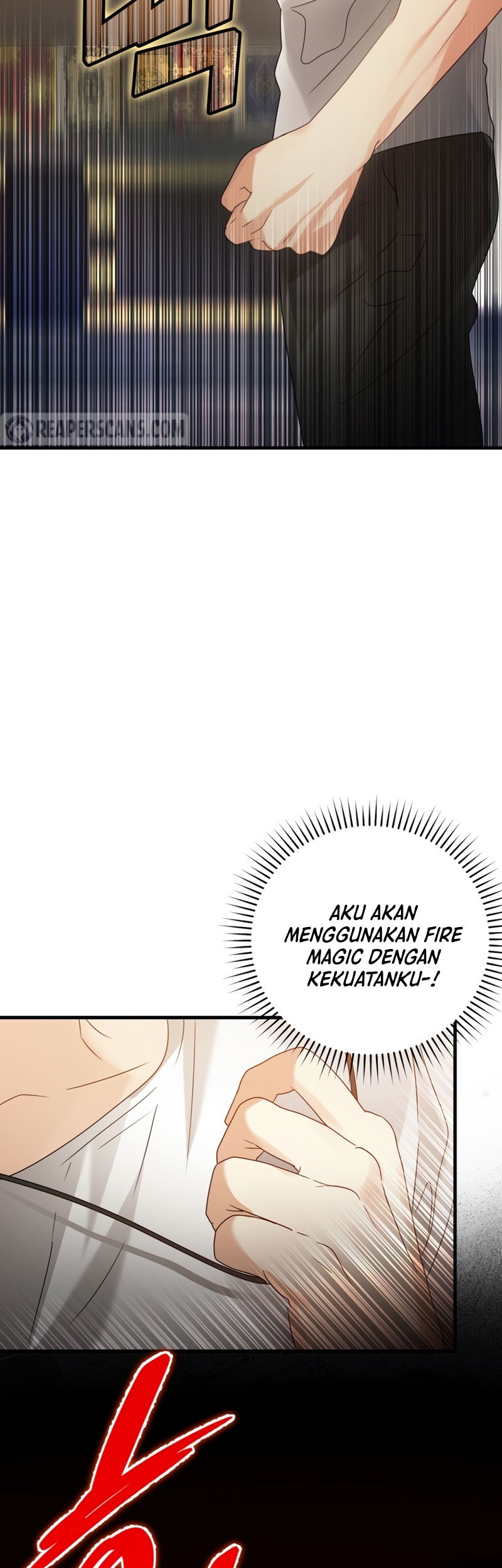 Halaman 49 dari 74