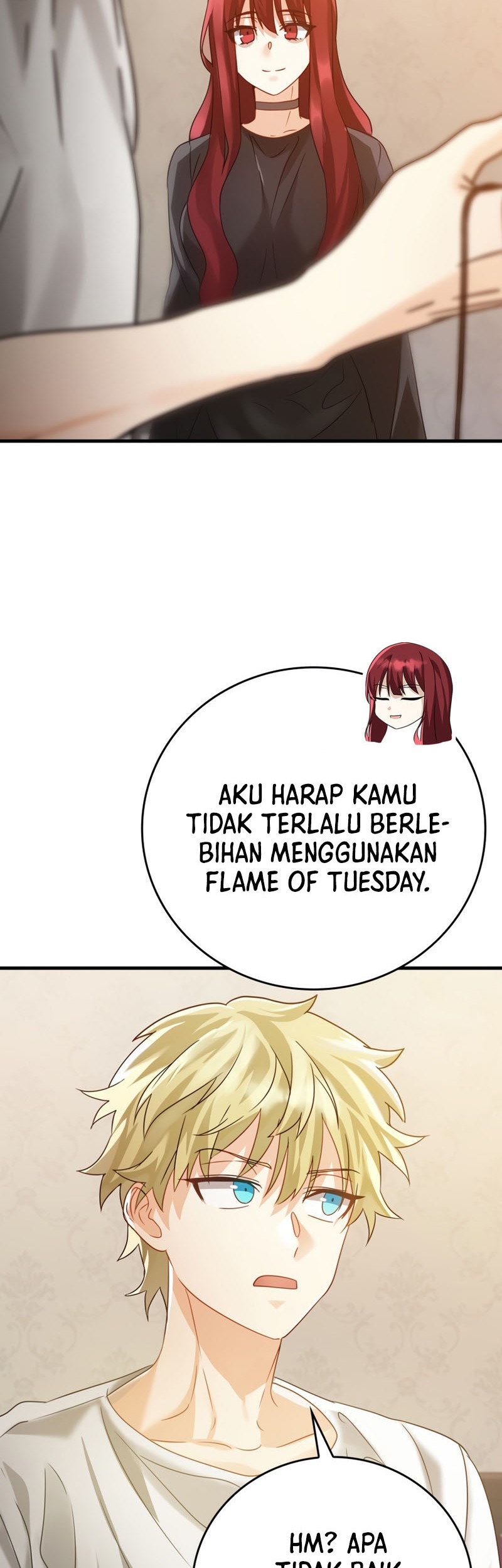 Halaman 53 dari 74