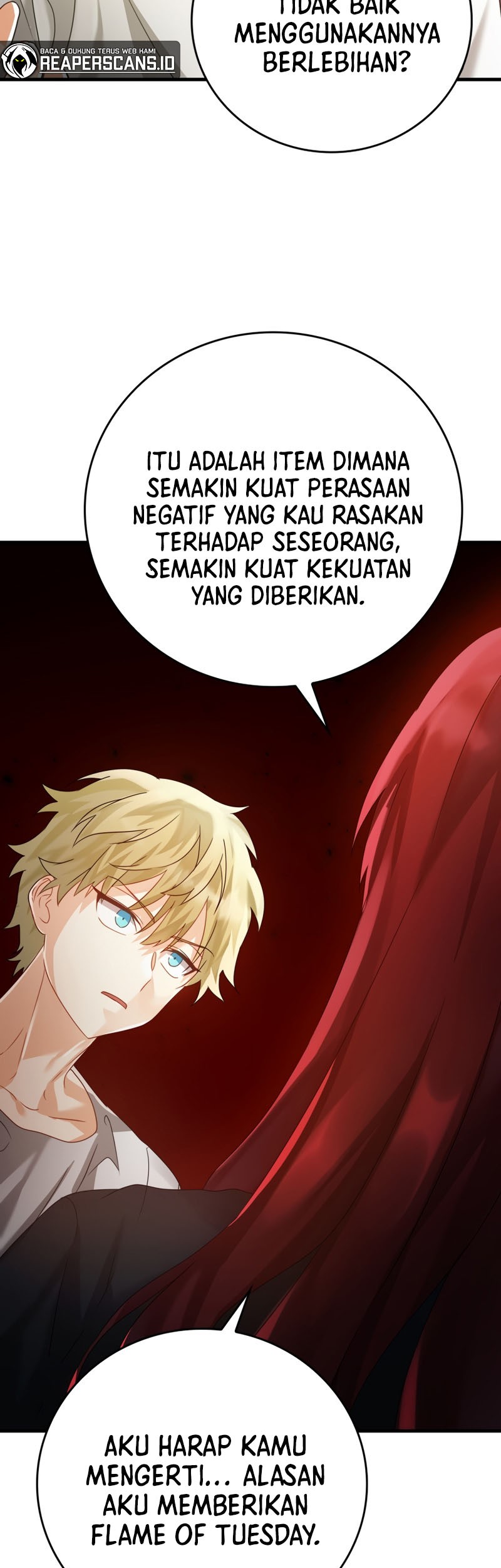 Halaman 54 dari 74