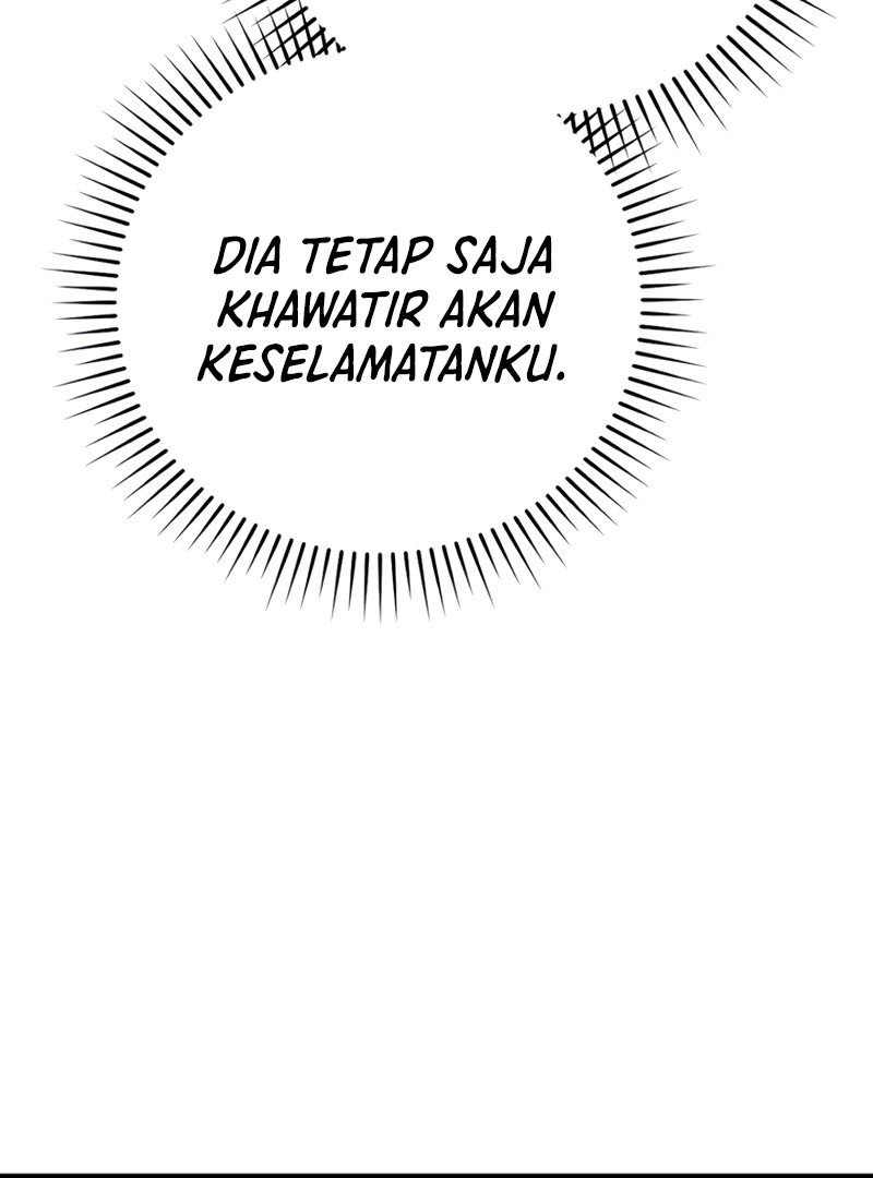 Halaman 56 dari 74
