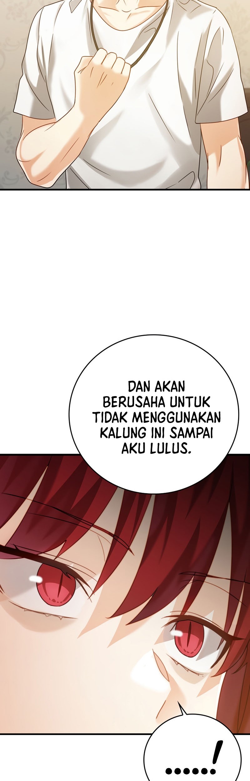 Halaman 58 dari 74