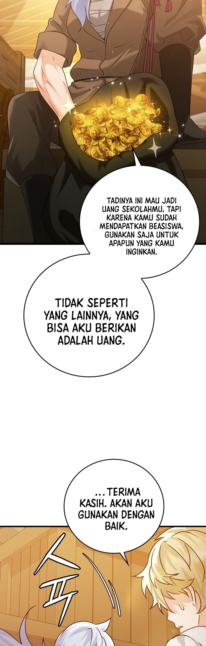 Halaman 63 dari 74
