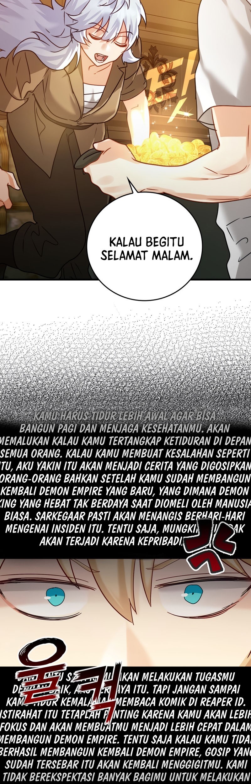 Halaman 64 dari 74