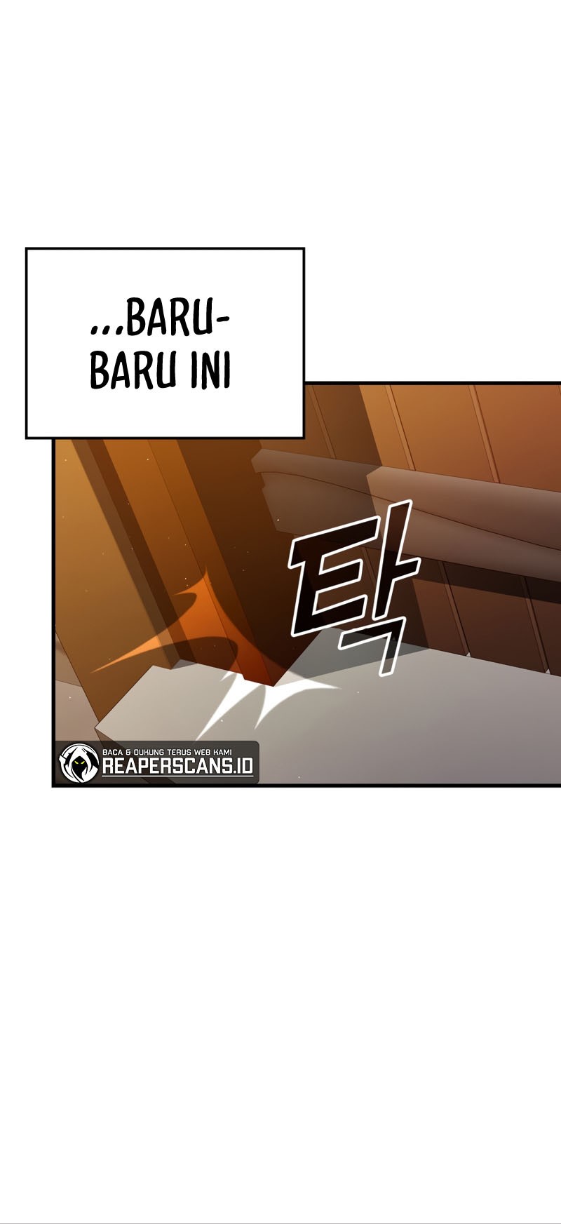 Halaman 66 dari 74