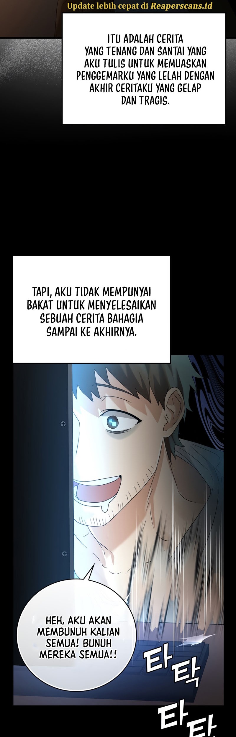 Halaman 68 dari 74