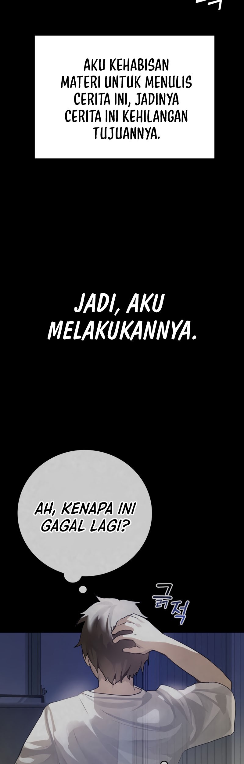 Halaman 69 dari 74