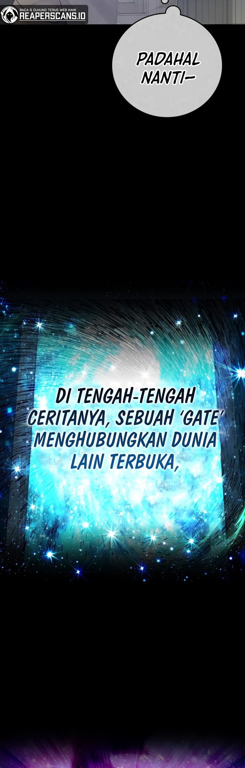 Halaman 70 dari 74