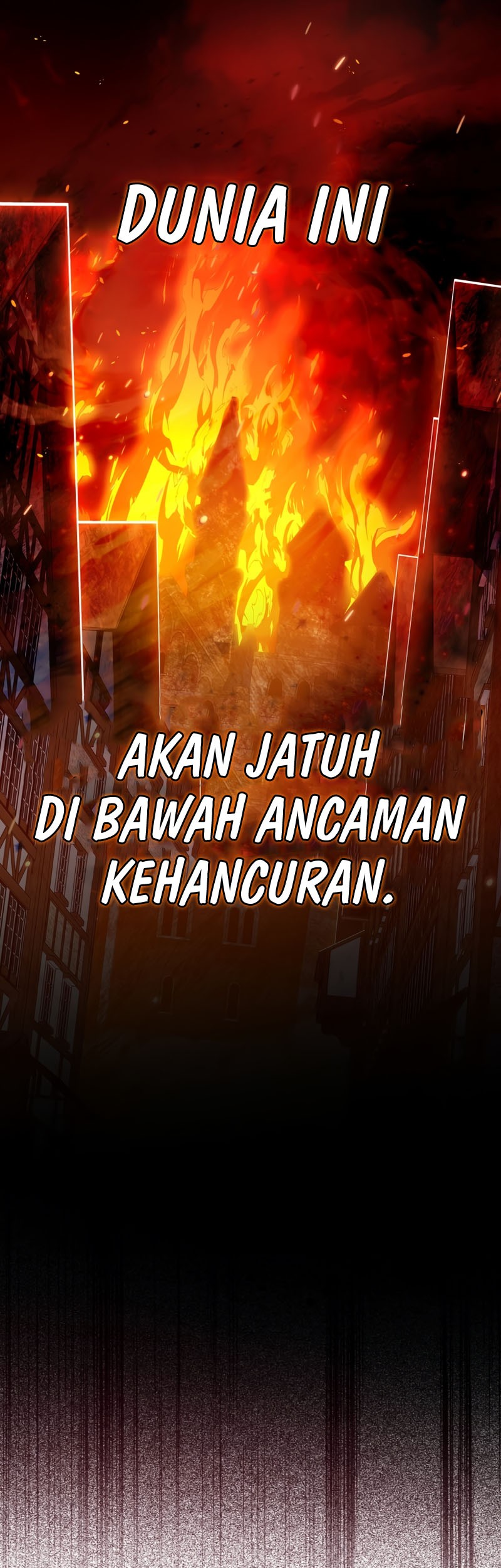 Halaman 72 dari 74