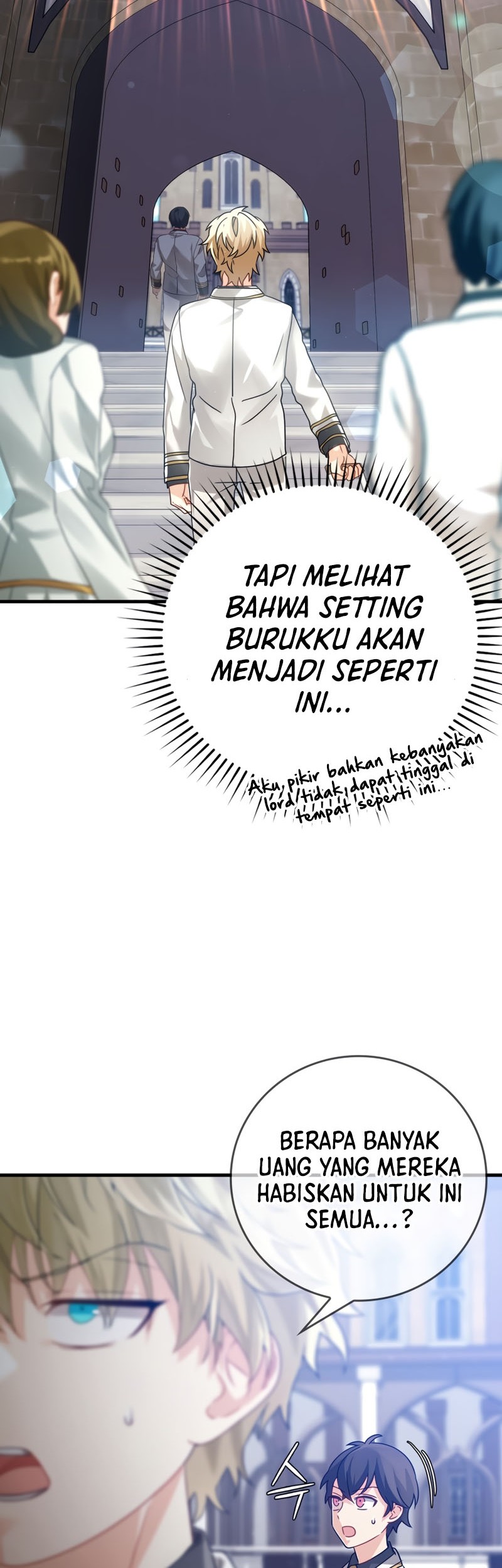 Halaman 15 dari 70