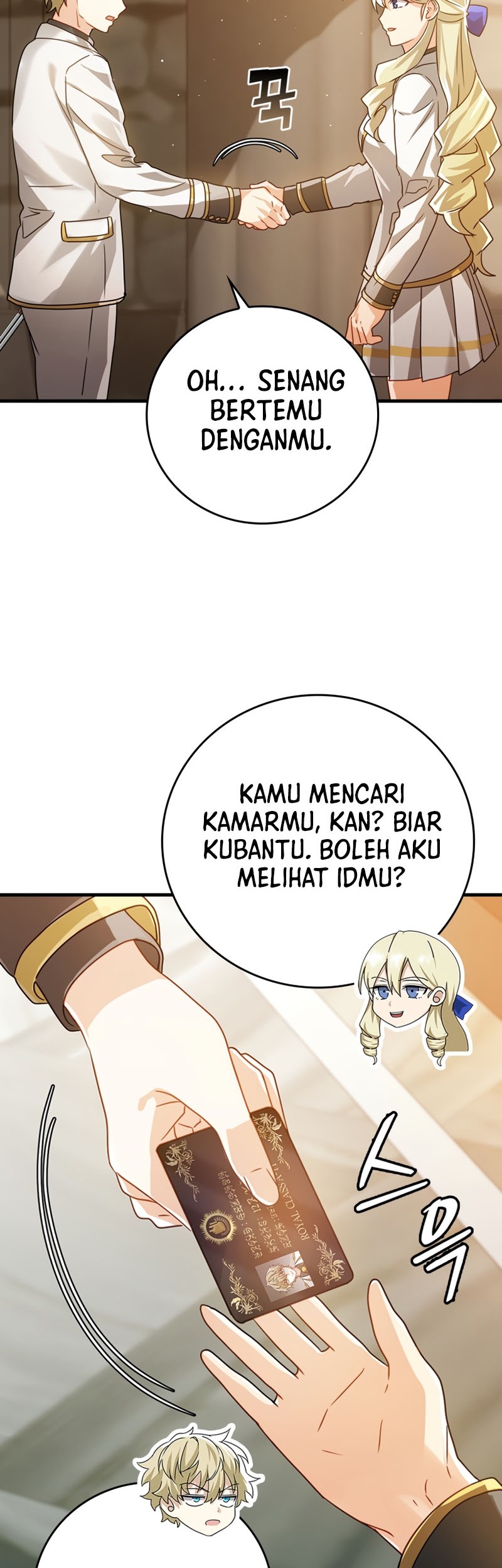 Halaman 20 dari 70
