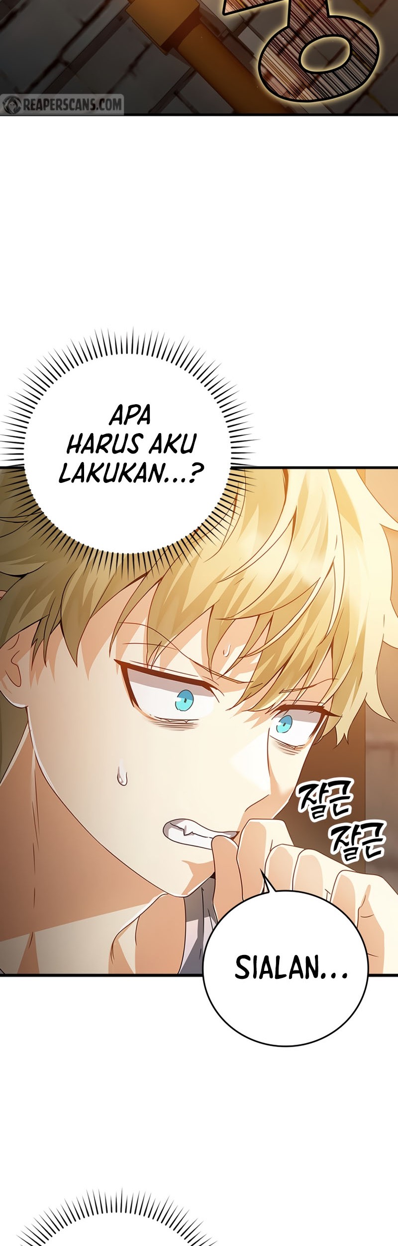 Halaman 3 dari 70
