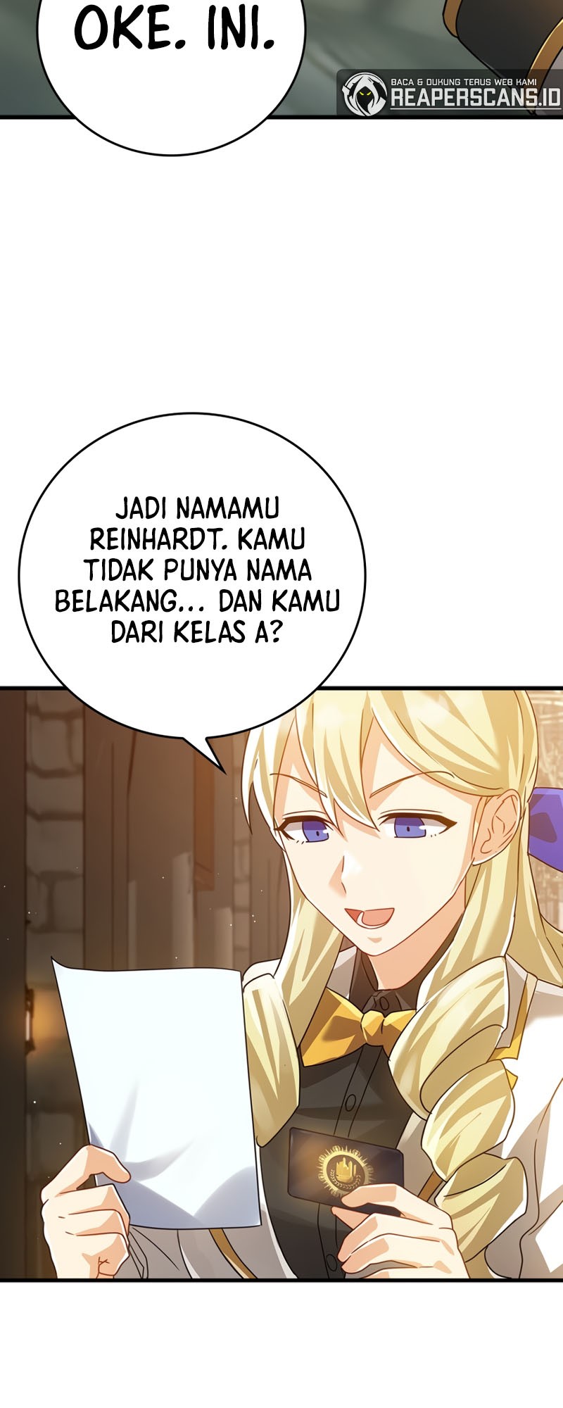 Halaman 21 dari 70