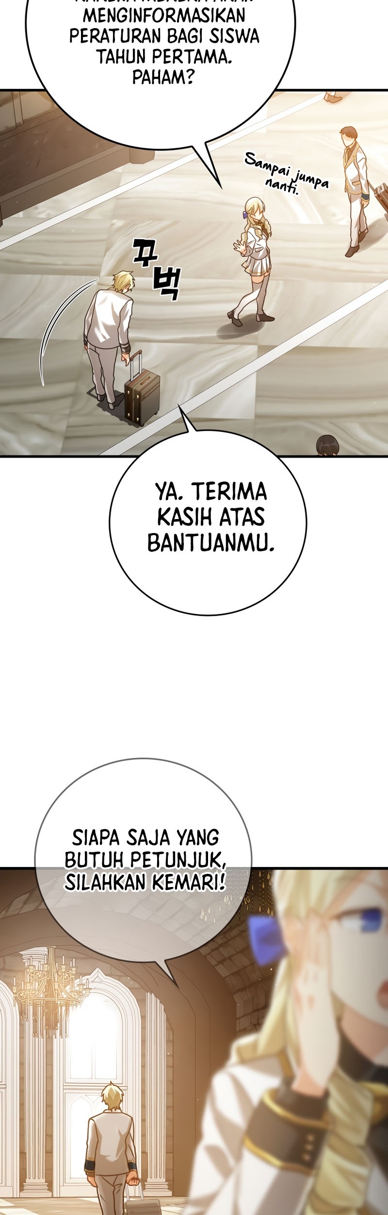 Halaman 23 dari 70