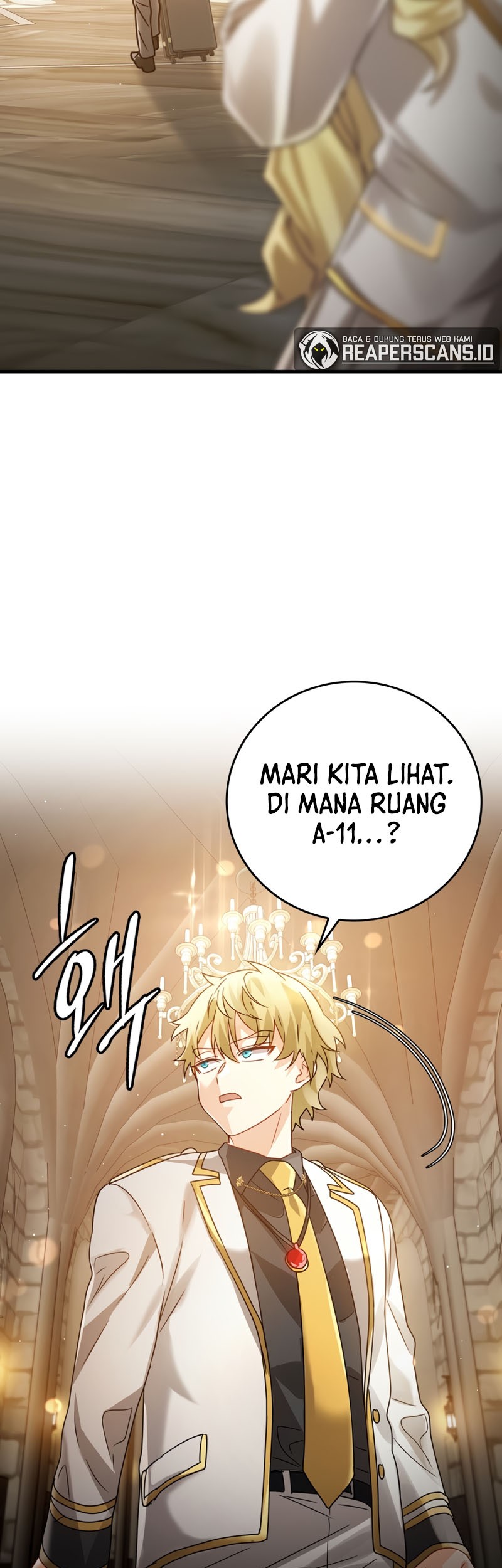 Halaman 24 dari 70