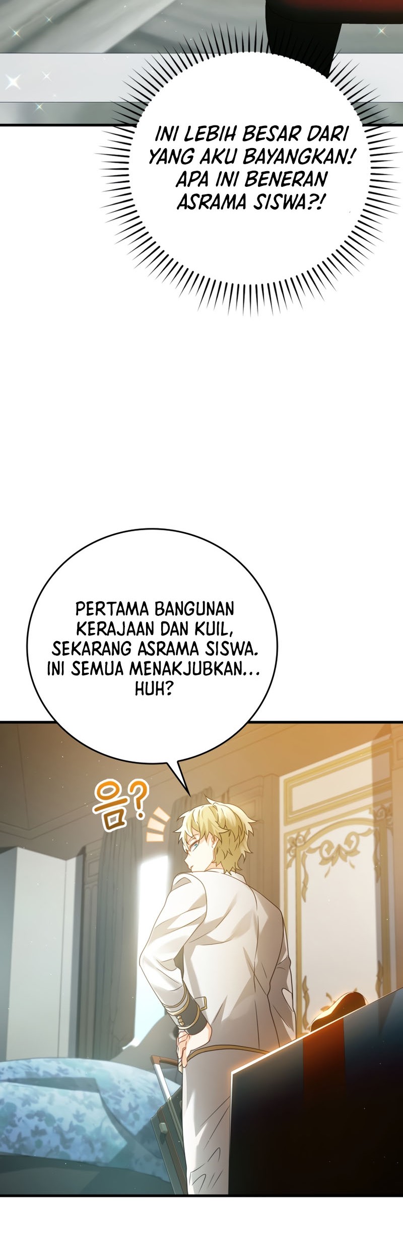 Halaman 30 dari 70
