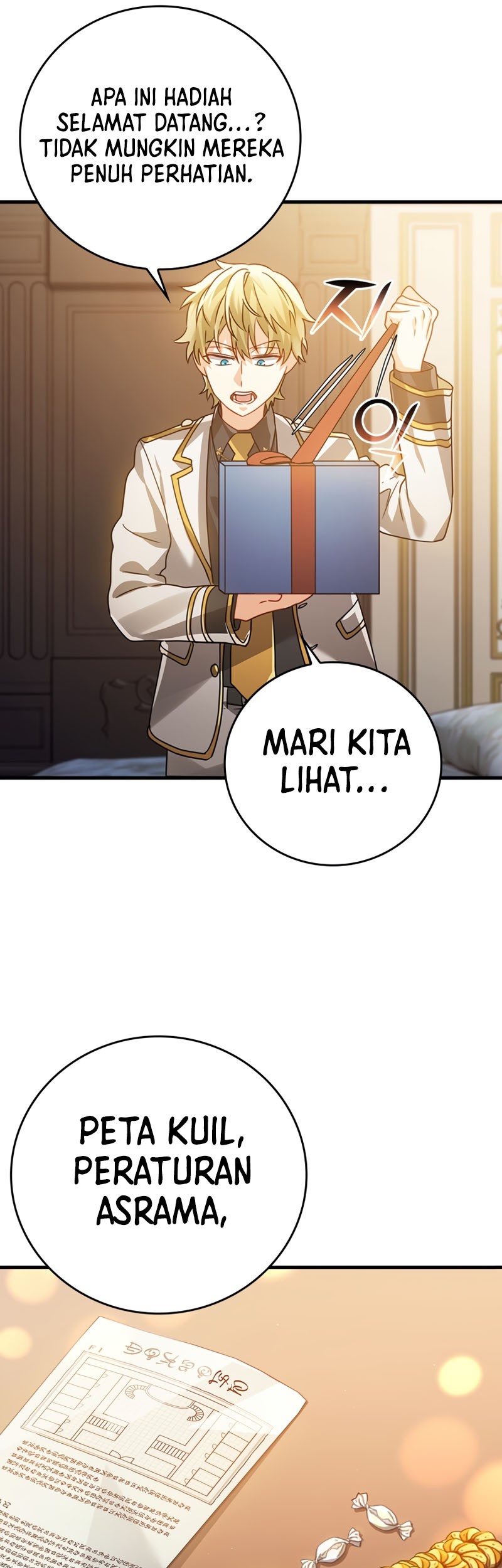 Halaman 32 dari 70
