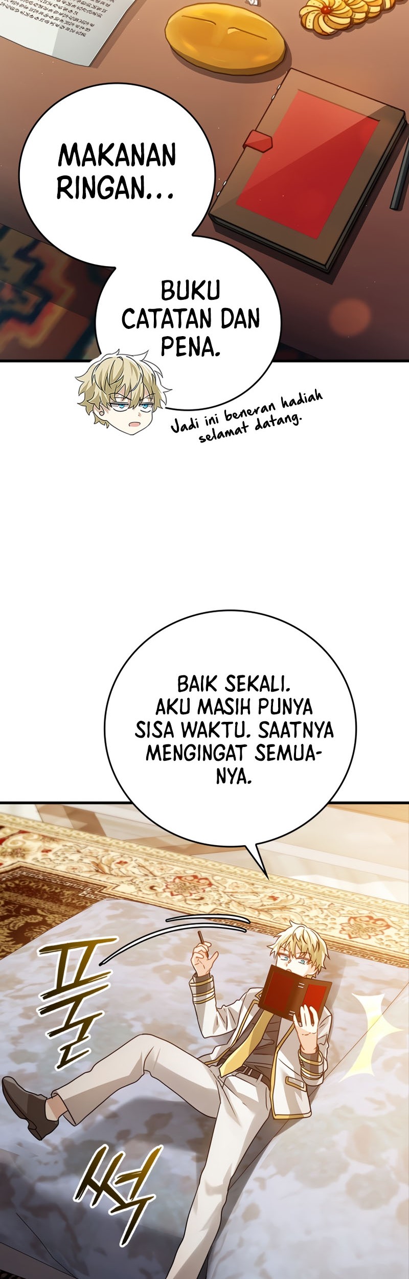 Halaman 33 dari 70