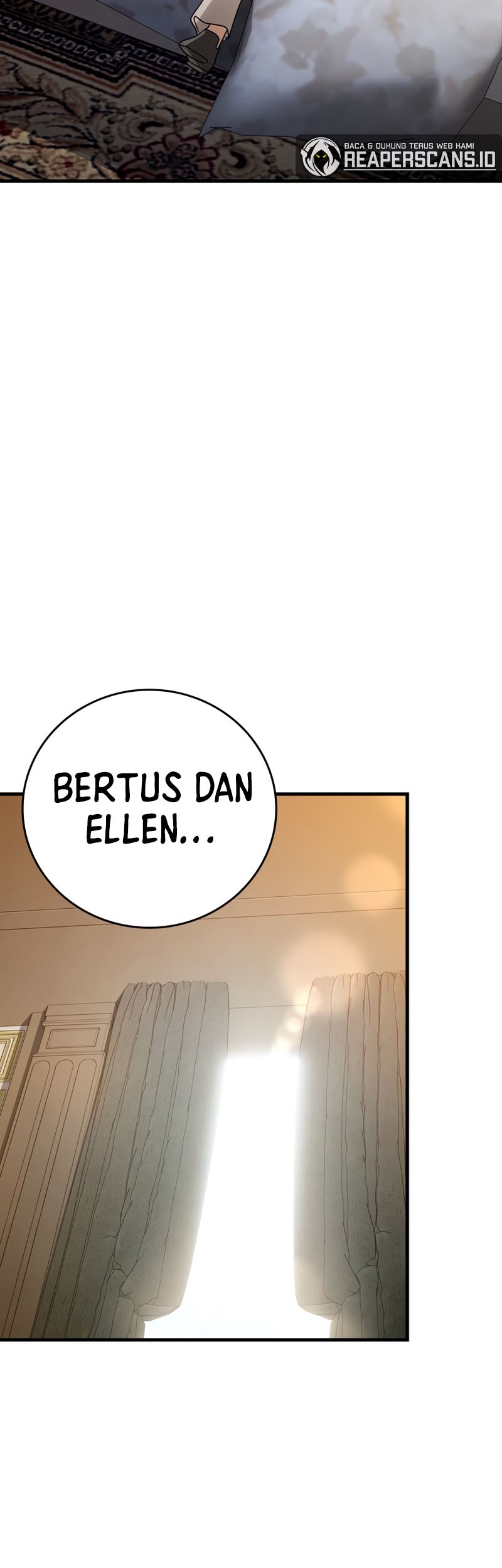 Halaman 34 dari 70