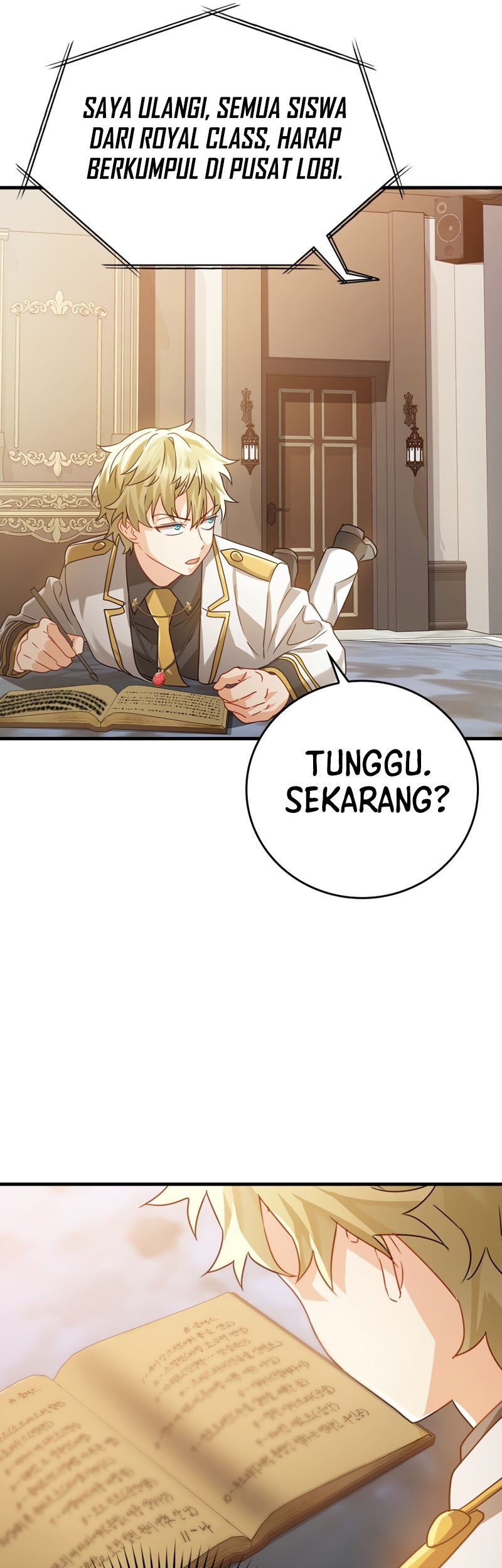 Halaman 37 dari 70